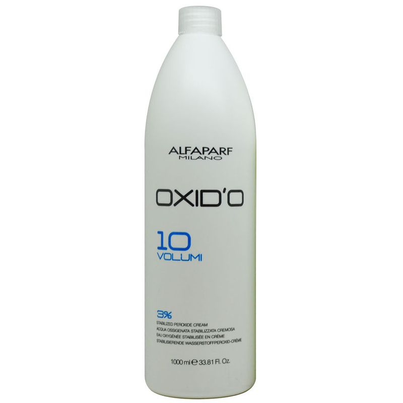 oxidant crema 3 - alfaparf milano oxid o 10 volumi 3 1000 ml.jpg